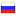 mado-shop.ru hosted country